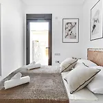 Boho Apartamento Torre de la Horadada