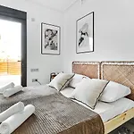 Boho Appartamento *
