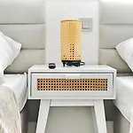 Boho Appartamento *
