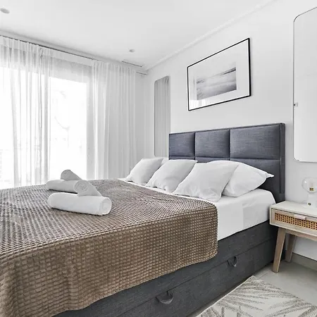 Boho Torre de la Horadada