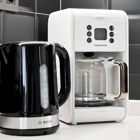 Boho * Torre de la Horadada