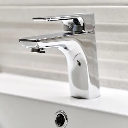 Boho * Torre de la Horadada