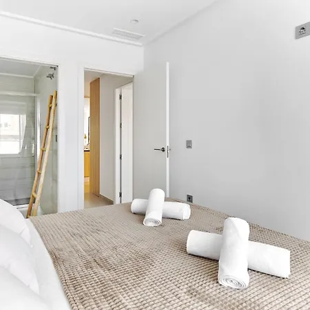 Boho * Torre de la Horadada