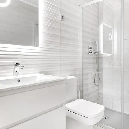 Boho Torre de la Horadada