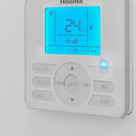 Boho * Torre de la Horadada